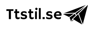 Ttstil.se